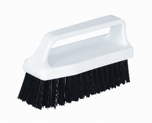 Brosse manuelle Akendys