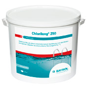 Chlorilong 250 - 1.25 kg