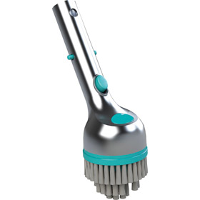 Brosse de coin PRO