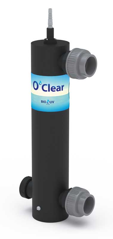 o_clear_appareil_bio_uv_800