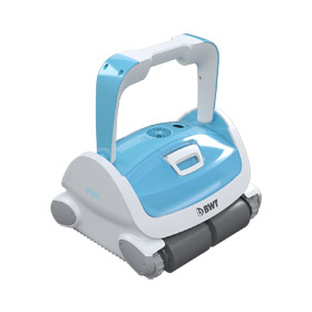 Robot nettoyage de piscine P500 - BWT