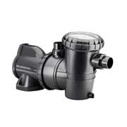 Pompe ultra silencieuse pour piscine Silensor - SLS100E