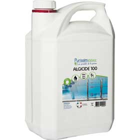 Algicide 100