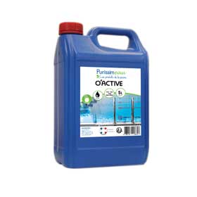 O’Active - 5 litres