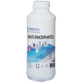 Anti phosphates