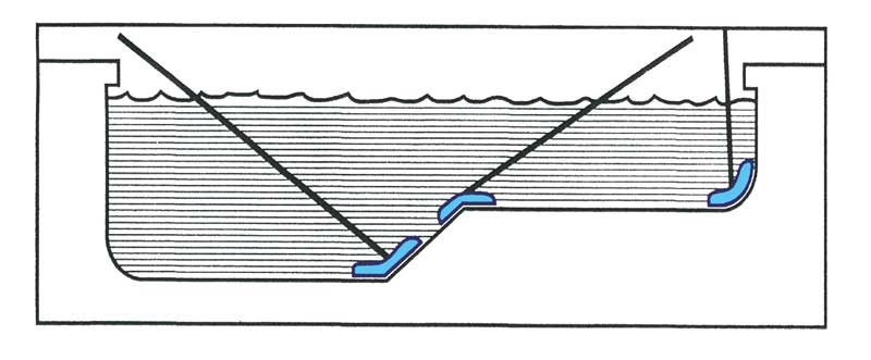 761070_schema_bendervac_dans_piscine_tete_bleue