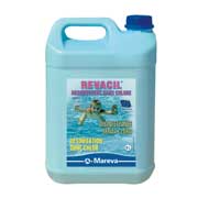 REVACIL + - 1 L