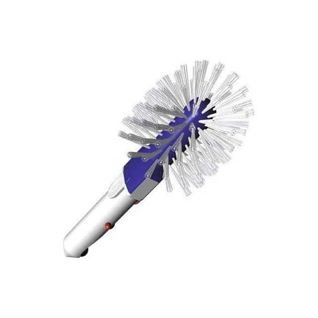 Brosse pour angles Akendys