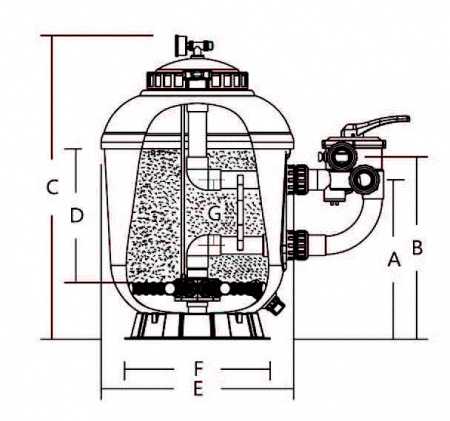 emx0500003_sch_450