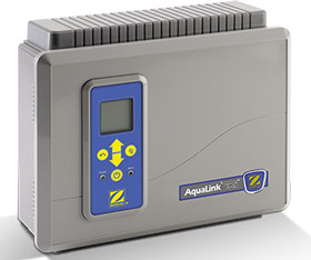 AquaLink® TRi Akendys